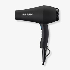 BabyLiss carerra2 hair dryer